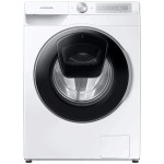 Стиральная машина SAMSUNG WW10T654DLH