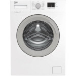Стиральная машина BEKO WDN 73511 XSW
