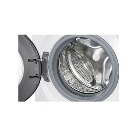 Стиральная машина LG F2J5NS6W