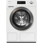 Стиральная машина MIELE WCI870WCS