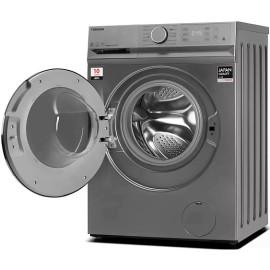 Стиральная машина TOSHIBA TW-BL70A2UZ (SS)