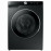 Стиральная машина SAMSUNG WW11CG604CLBLP