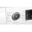 Стиральная машина BOSCH WAV28M80ME