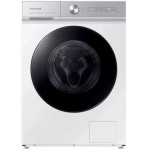 Стиральная машина SAMSUNG WW11BB944CGH/LD