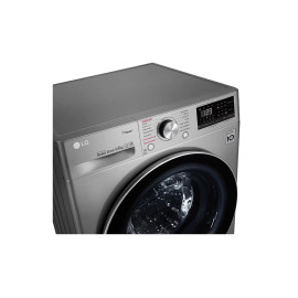 Стиральная машина LG F4V5VG2S
