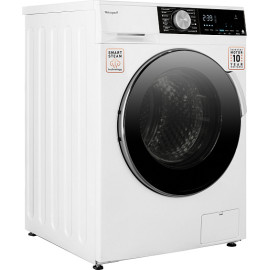 Стиральная машина WEISSGAUFF WM 47148 DC Inverter Steam