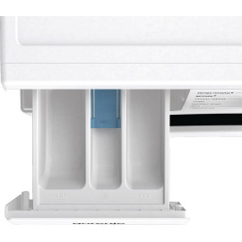Стиральная машина GORENJE W2NHPI72SCSIRV