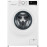 Стиральная машина LG F2M5NS3WP