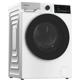 Стиральная машина GRUNDIG GW7P77H21W