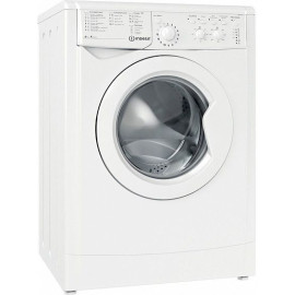 Стиральная машина INDESIT IWC 6105 (CIS)