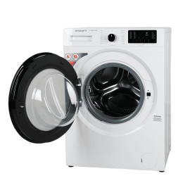 Стиральная машина KRAFT KF-MDS10146W
