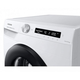 Стиральная машина SAMSUNG WW70A6S28AW