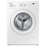 Стиральная машина SAMSUNG WW65A4S20EE