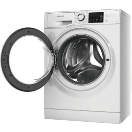 Стиральная машина HOTPOINT-ARISTON NSS 5015 K RU