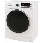 Стиральная машина KORTING KWM 45T1060