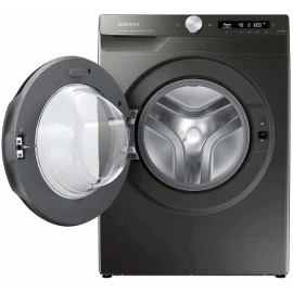 Стиральная машина SAMSUNG WW80AG6S24AN/LD