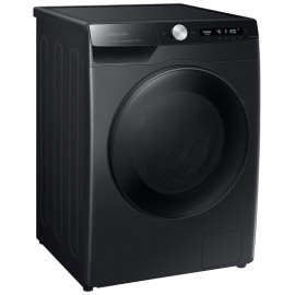 Стиральная машина SAMSUNG WW80AG6L28BB/LD
