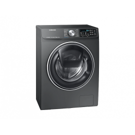 Стиральная машина Samsung WW70R62LVSX