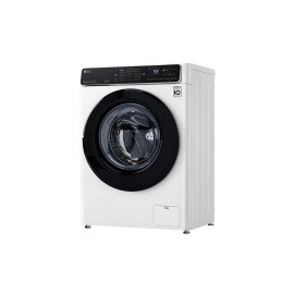 Стиральная машина LG F2T3HS6W