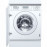 Стиральная машина MAUNFELD MBWM.148W