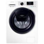 Стиральная машина SAMSUNG WW70K6210RW