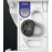 Стиральная машина AEG L8FEE94VX