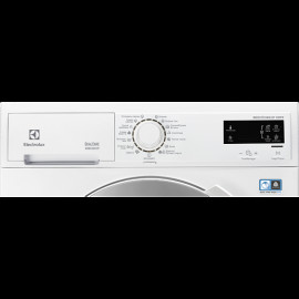 Стиральная машина с сушкой Electrolux EWW 1696 SWD