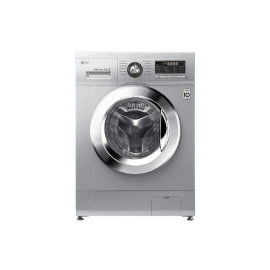 Стиральная машина LG F1296TD4