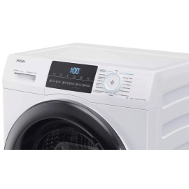 Стиральная машина HAIER HW60-BP12929AE