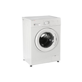 Стиральная машина VEKTA WM-710AW