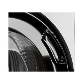 Стиральная машина HAIER HW60-BP12959A