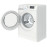 Стиральная машина INDESIT BWSE 81293X WWV