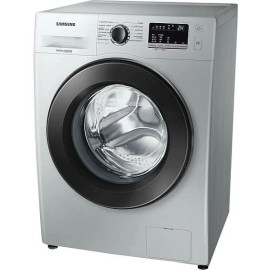 Стиральная машина SAMSUNG WW60J32G0PWOLD