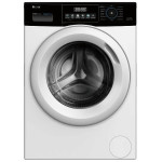 Стиральная машина HAIER HW65-BP129302B