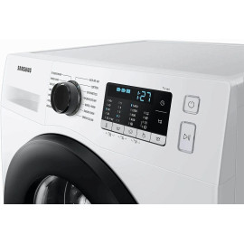 Стиральная машина SAMSUNG WW70TA046AE