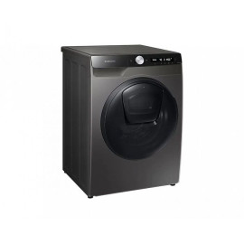 Стиральная машина SAMSUNG WD80T554CBX