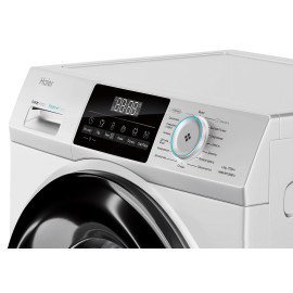 Стиральная машина HAIER HW65-BP129301A