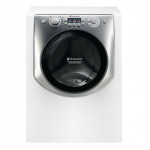 Стиральная машина HOTPOINT-ARISTON aq91f 09 cis