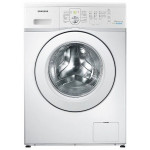 Стиральная машина SAMSUNG wf 6mf1r0w0w