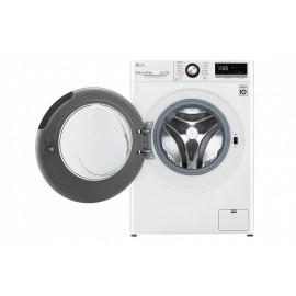 Стиральная машина LG TW4V3RS6W