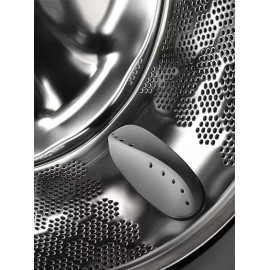 Стиральная машина ELECTROLUX EW2F428SP
