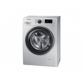 Стиральная машина с фронтальной загрузкой SAMSUNG WW80K42E07SDLP