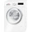 Стиральная машина Bosch WLN 2424 Z