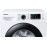 Стиральная машина SAMSUNG WW80AAS26AE