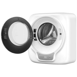 Стиральная машина HAIER HW30-BP7407E