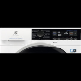 Стиральная машина ELECTROLUX EW8WR261B