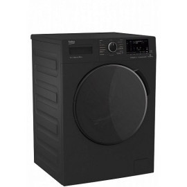 Стиральная машина BEKO WSPE7H616A