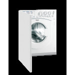 Стиральная машина HOTPOINT-ARISTON awm 108