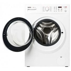 Стиральная машина Atlant 40М105-00