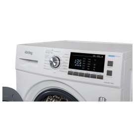 Стиральная машина KORTING KWD 48IT1486